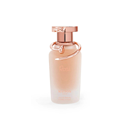 maison asrar rose
