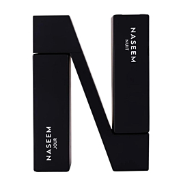 naseem jour & nuit