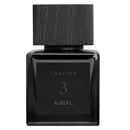ajmal chapter 3