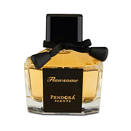 pendora scents flawsome