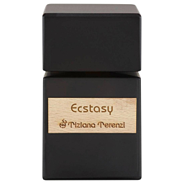 tiziana terenzi ecstasy
