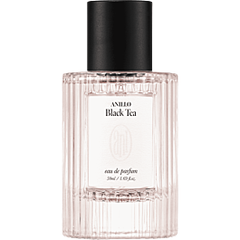 anillo black tea