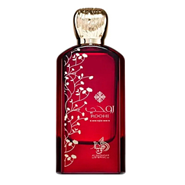 al wataniah roohi woda perfumowana 85 ml     