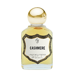 i profumi di firenze cashmere
