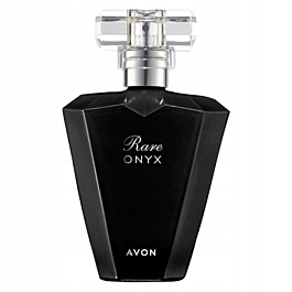 avon rare onyx