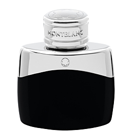 montblanc legend woda toaletowa 30 ml     