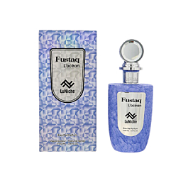 luniche fustaq l'ocean