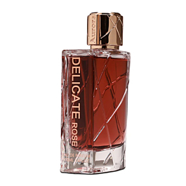 aurora scents rose pink