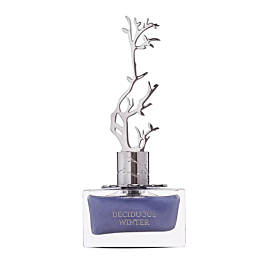 aurora scents deciduous winter