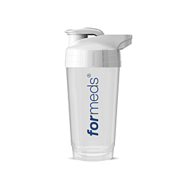 Formeds Shaker 1 szt.
