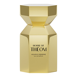 house of theom heaven's reserve
