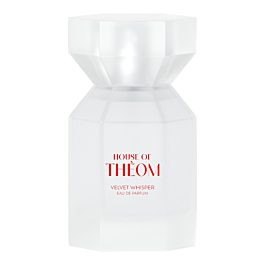 house of theom velvet whisper