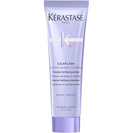 Kérastase Blond Absolu Cicaflash Odżywka do włosów, 30 ml 