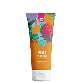 Life Krem do rąk Mango Paradise 