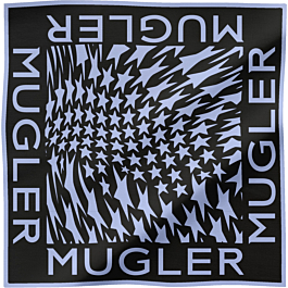 Mugler apaszka