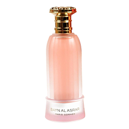Paris Corner Bayn Al Asrar Woda perfumowana uniseks