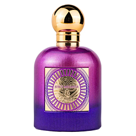 Paris Corner Emir Juicy Melange Woda perfumowana uniseks