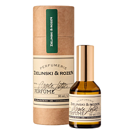 zielinski & rozen apple lotus