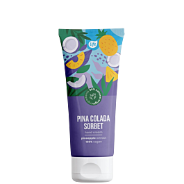 Life Krem do rąk PinaColada Sorbet