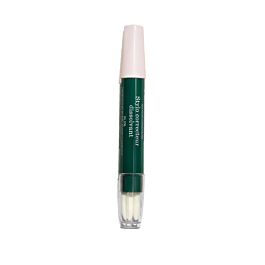 Manucurist Green Flash Remover Corrector Pen