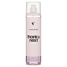ariana grande thank u next mgiełka do ciała 236 ml     
