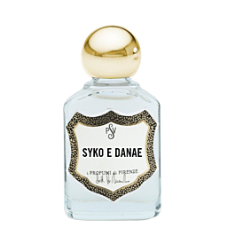 i profumi di firenze syko e danae