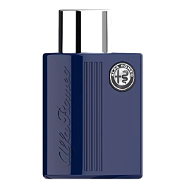 alfa romeo alfa romeo blue