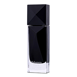 aurora scents habanera black woda perfumowana 80 ml     