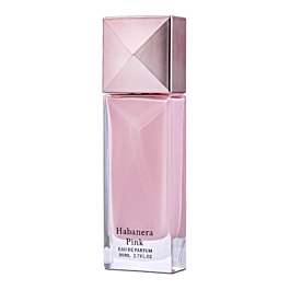 aurora scents habanera pink