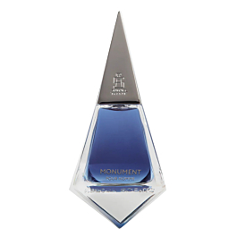 aurora scents monument pour homme