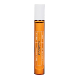 korres avgoustos woda toaletowa 10 ml     