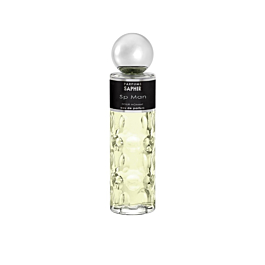parfums saphir sp man