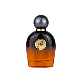gulf orchid lulut al lail