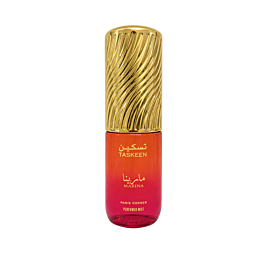 paris corner taskeen marina mgiełka do ciała 200 ml     