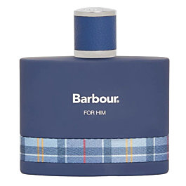 barbour barbour coastal for him