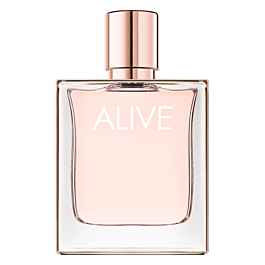 hugo boss boss alive woda toaletowa 50 ml     