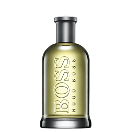 hugo boss boss bottled woda toaletowa 30 ml     