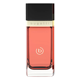 bugatti fashion eleganza ambra