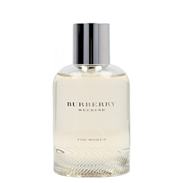 burberry weekend for women woda perfumowana 30 ml     