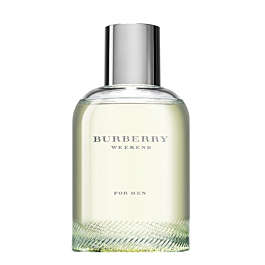 burberry weekend for men woda toaletowa 30 ml     