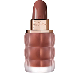 cacharel yes i am delicious woda perfumowana 30 ml     
