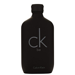 calvin klein ck be woda toaletowa 200 ml     