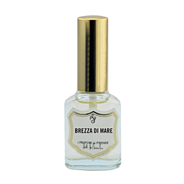 i profumi di firenze sapore di mare brezza di mare woda perfumowana 10 ml     