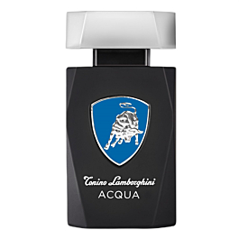 tonino lamborghini acqua woda toaletowa 125 ml     