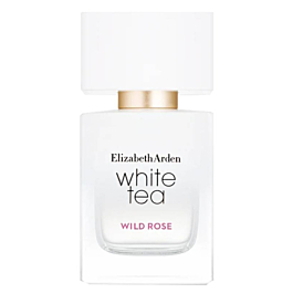 elizabeth arden white tea wild rose woda toaletowa 30 ml     