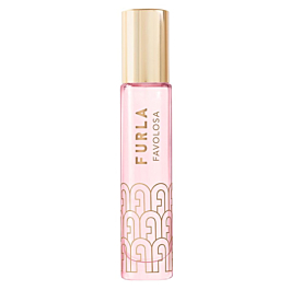 furla favolosa woda perfumowana 10 ml     