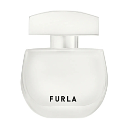 furla pura woda perfumowana 30 ml     