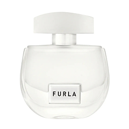 furla pura woda perfumowana 50 ml     