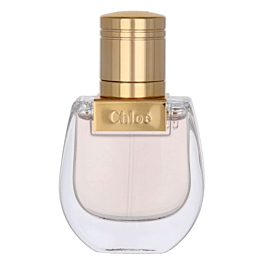 chloe nomade woda perfumowana 20 ml     