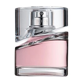 hugo boss femme woda perfumowana 50 ml     